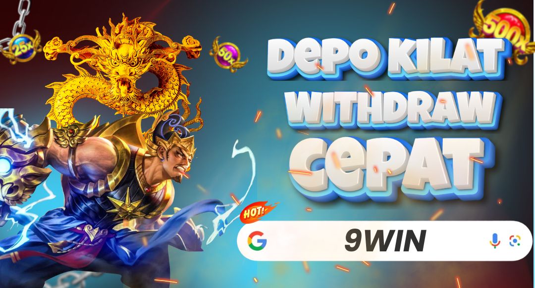 KIOS66 Mobile