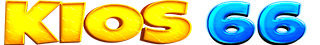 KIOS 66