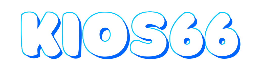 Logo KIOS66